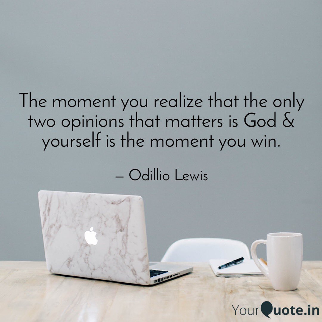 OdietheJamaican's tweet image. #myquote #yourquote #fyp