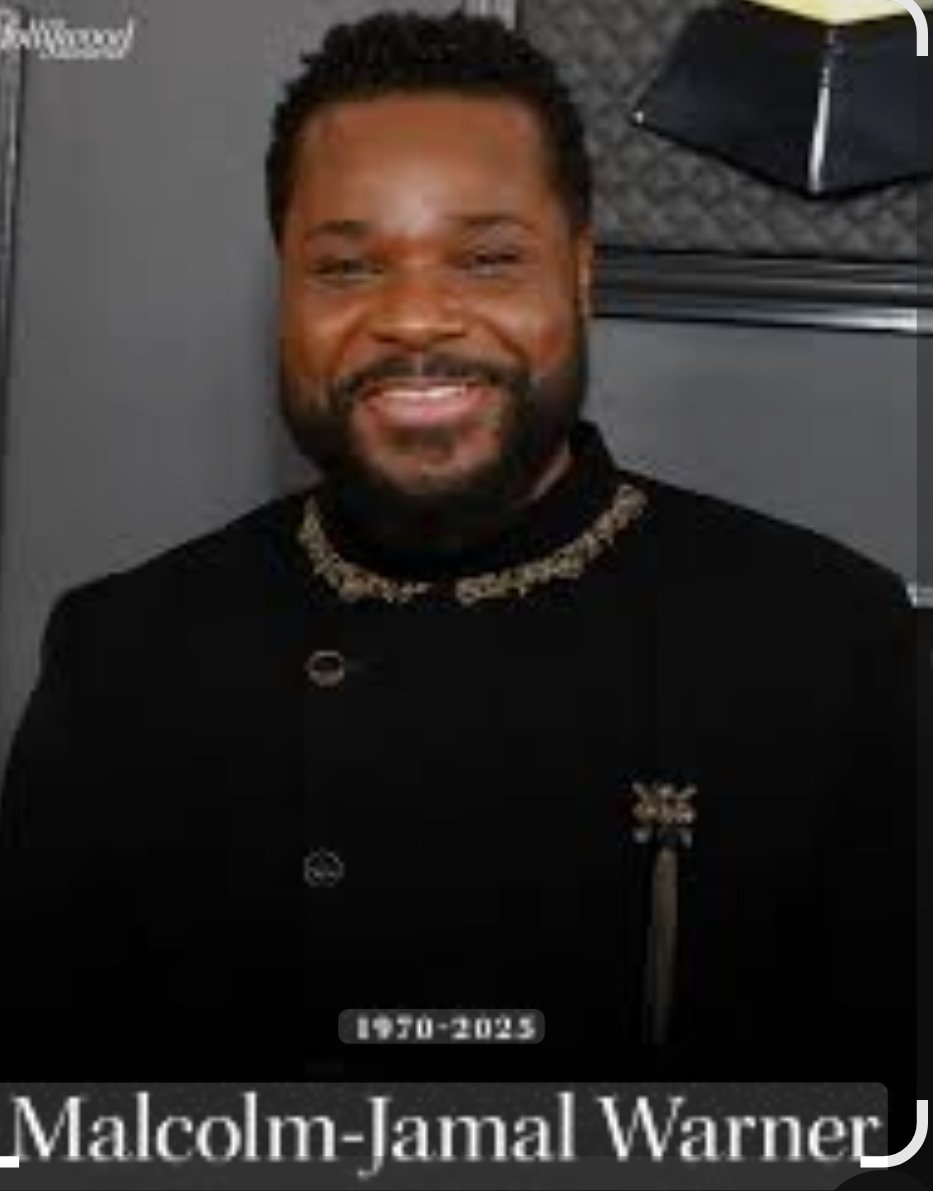 Actor Robert Benn (@benn1actor) on Twitter photo 