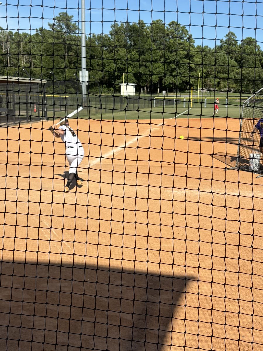 Sarah (Laney) Saucer (@sarahsaucer_0) on Twitter photo I had the opportunity to attend the Angel Brown Softball Camp and had an absolute blast! Thank you to all the coaches who watched me preform and gave great feedback! <a href="/Athletics_2027/">SoCal Athletics 2027 National Harvell</a> <a href="/WillHessSB/">Will Hess</a> <a href="/coachangelbrown/">Angel Brown</a> <a href="/AnthonyCinello/">Anthony Cinello</a> <a href="/coachNat21/">Natalie</a> <a href="/HCHawksSoftball/">HCHawksSoftball</a> <a href="/GregLarnerd/">Greg Larnerd</a> I had the opportunity to attend the Angel Brown Softball Camp and had an absolute blast! Thank you to all the coaches who watched me preform and gave great feedback! <a href="/Athletics_2027/">SoCal Athletics 2027 National Harvell</a> <a href="/WillHessSB/">Will Hess</a> <a href="/coachangelbrown/">Angel Brown</a> <a href="/AnthonyCinello/">Anthony Cinello</a> <a href="/coachNat21/">Natalie</a> <a href="/HCHawksSoftball/">HCHawksSoftball</a> <a href="/GregLarnerd/">Greg Larnerd</a>