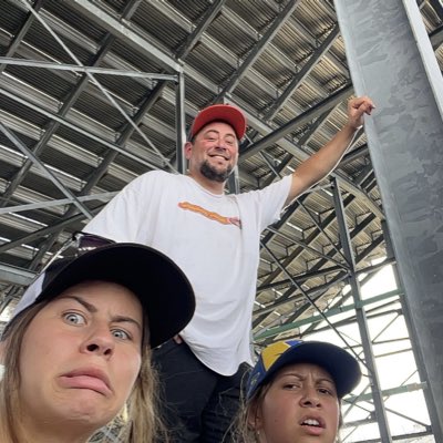 #NewProfilePic