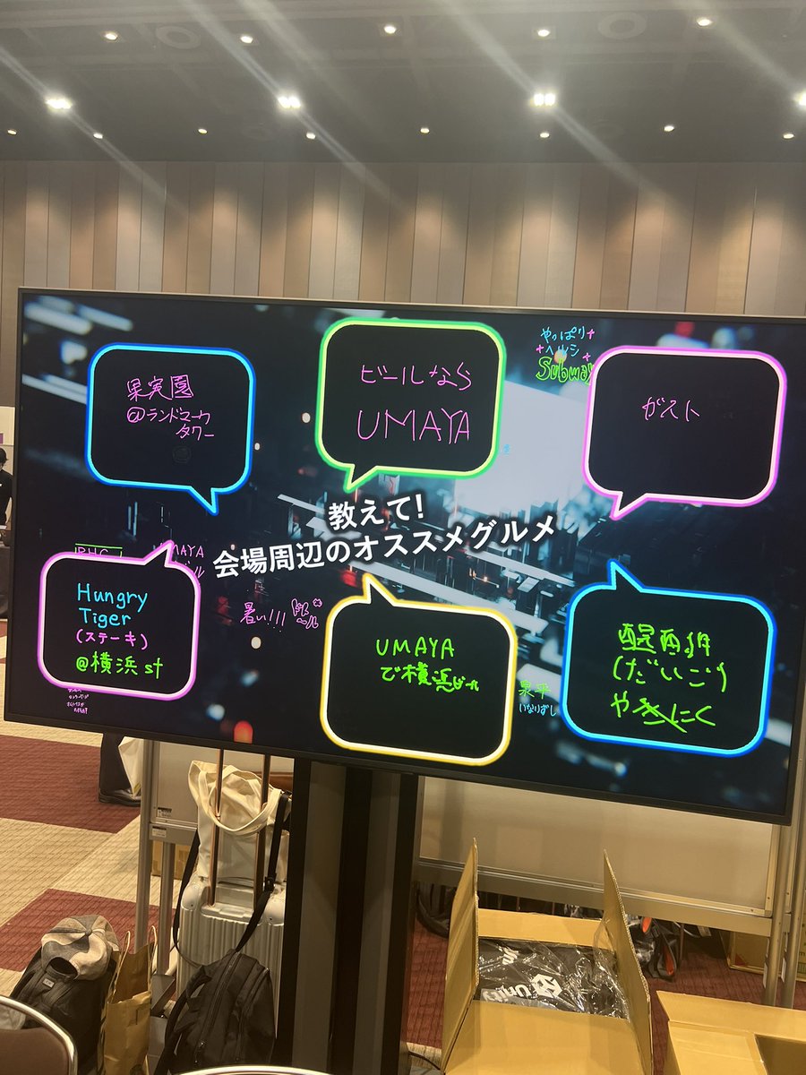 p_chin's tweet image. Unityブースでショルダーバッグもらえた！！ #CEDEC