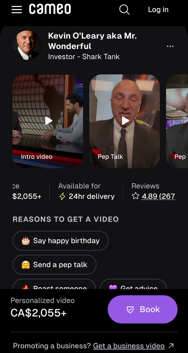 MaidensofMILK's tweet image. Always do you due diligence lol