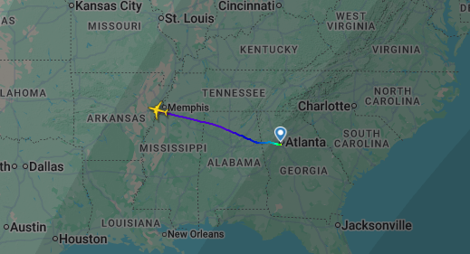 🏳️‍⚧️Sudaox tweet media