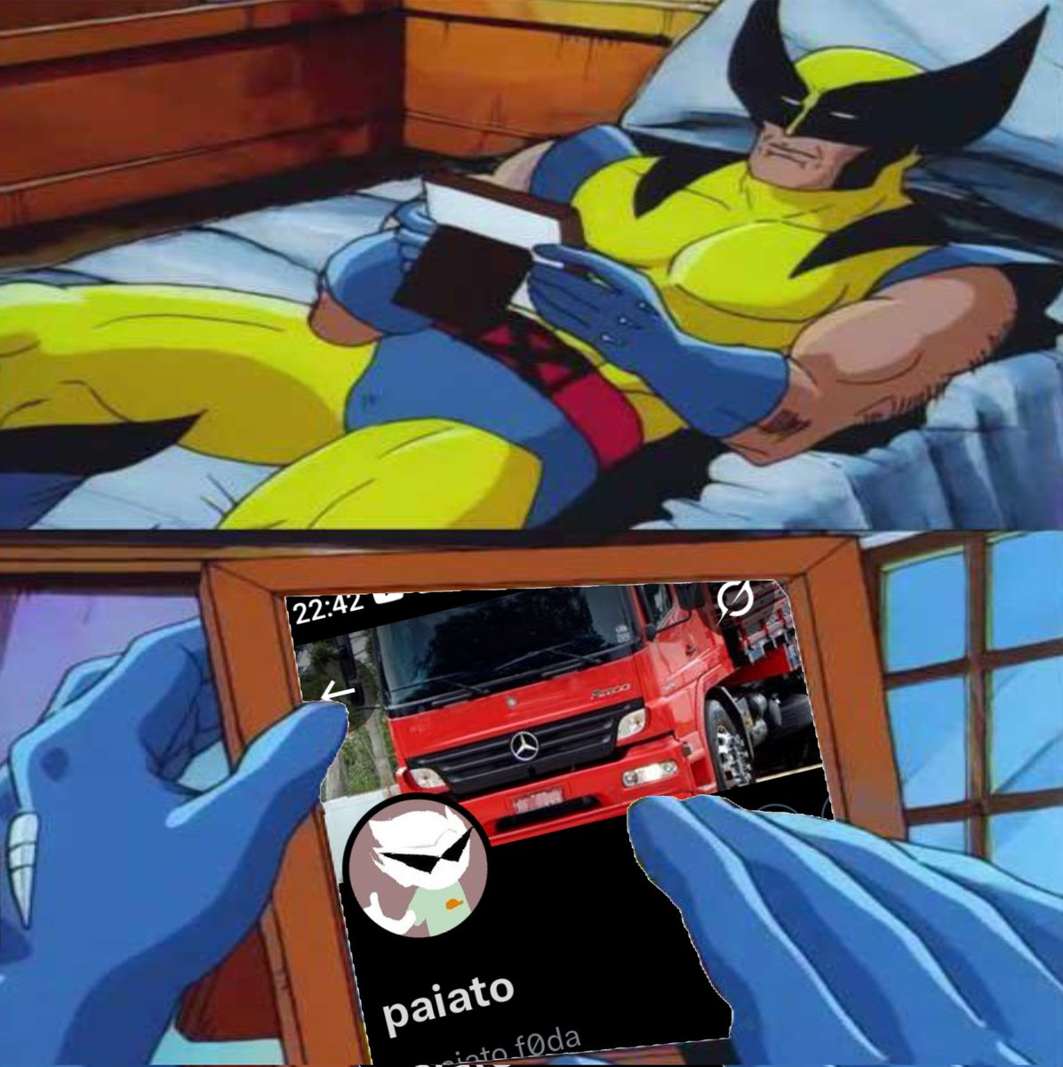 <a href="/paiato_f0da/">paiato</a>