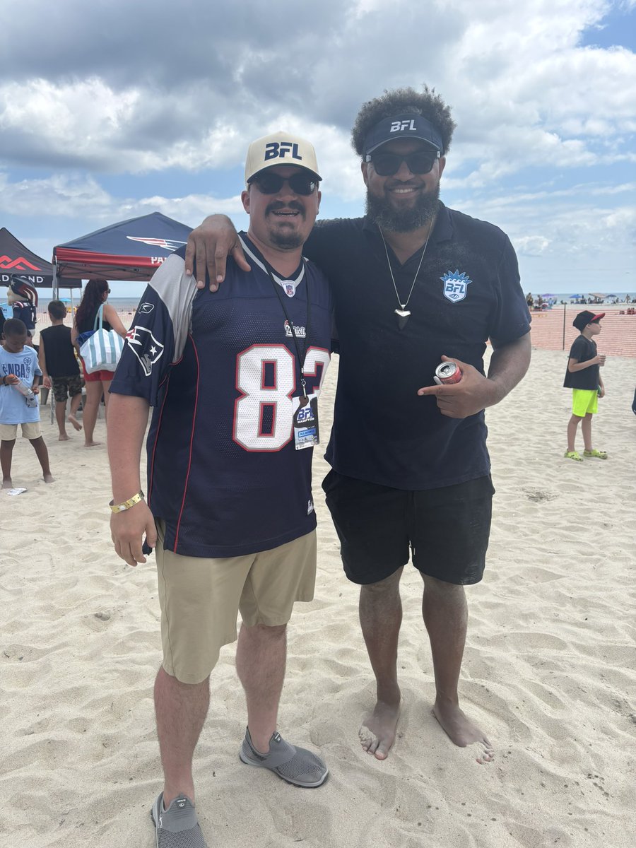 Christopher Stokham tweet media