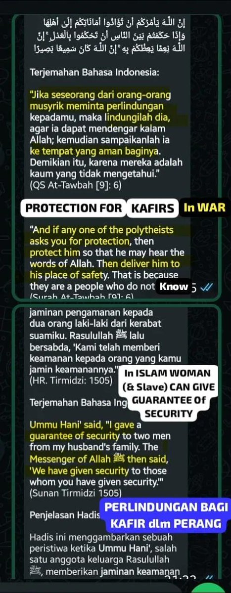 Bad_Follow_SYIA's tweet photo. @David_Y3 BECAUSE NOT ISLAM
👉 White_Christ..,Com/Atheis Kill >300.000000 Ppl Bf 1960
👉Indians Rap*d women &amp; Burn Alive, Kill who eated Cow  
👉Myanmars Kill thousands Rohingyas &amp; Burn their villages
👉 🇮🇱 Kill more 900 Baby
👉Shia (&amp; Druze) Killed >300000 in syria
https://t.co/QaAV9KYDgq https://t.co/7DObMpyddq