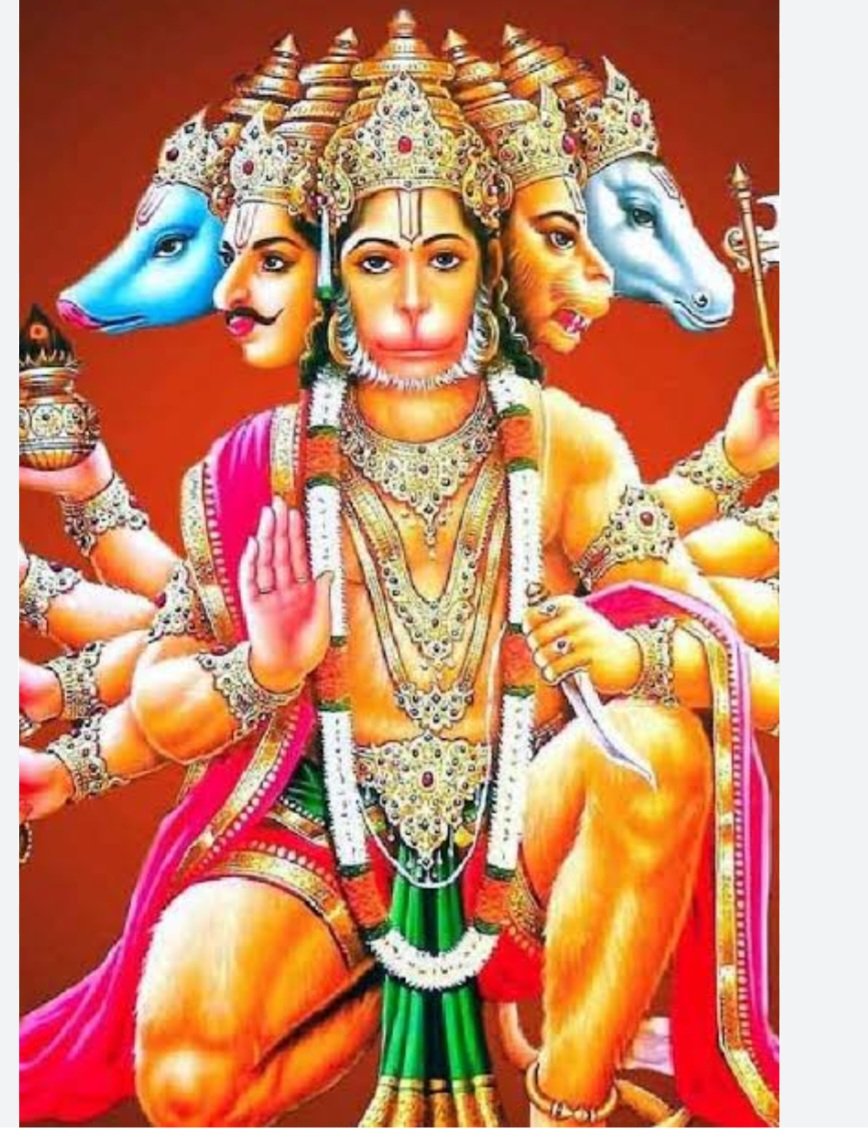 Govind Bishnoi tweet media
