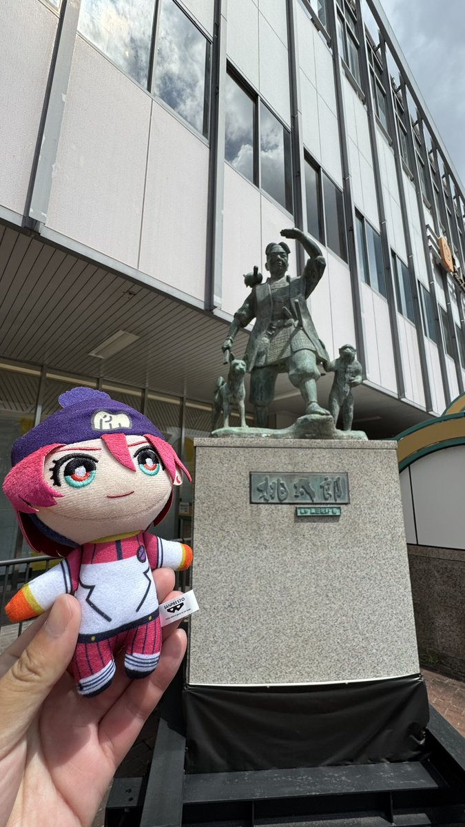 エクジィ (@gnyg_exg) / X