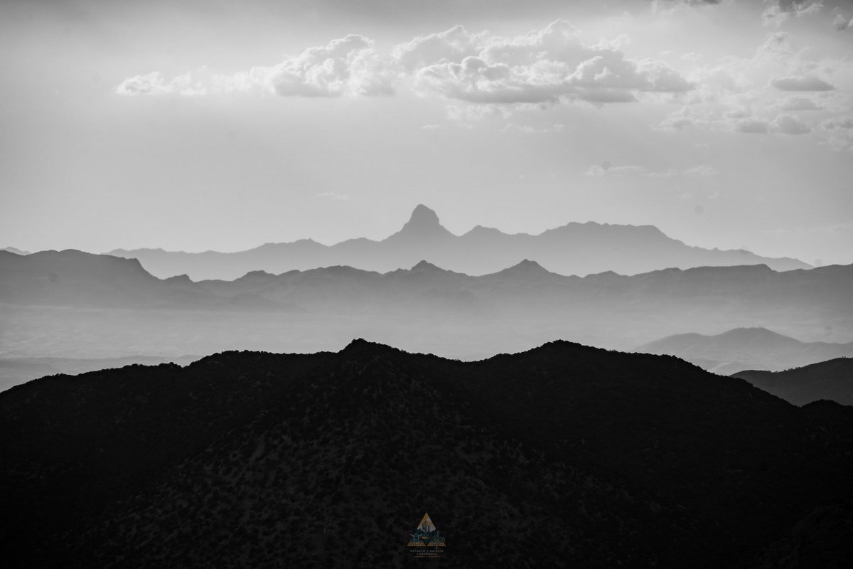 GGerardox2's tweet image. De las mejores vistas que tenemos en el estado.
📍Observatorio astrofísico Guillermo Haro, Cananea, SONORA.