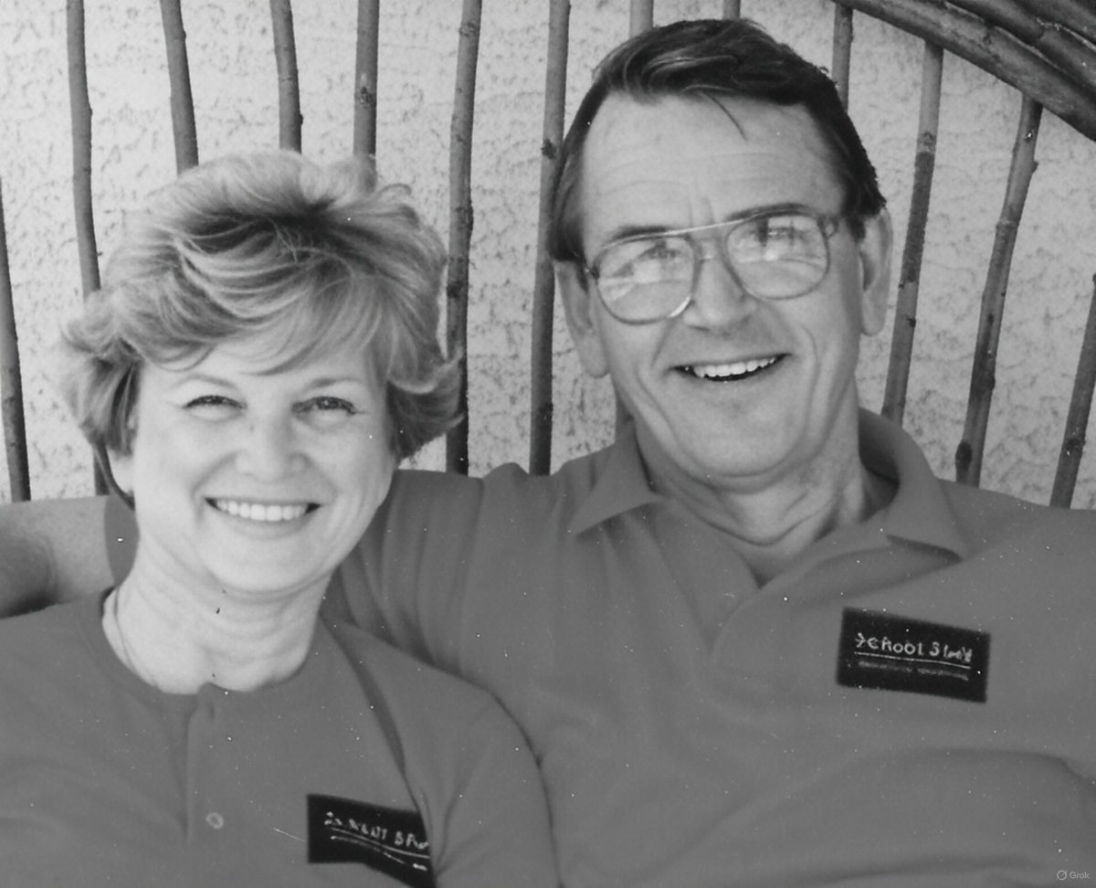 Teaching Stuff tweet media