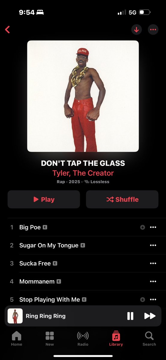 Scott_Smilez's tweet image. The way I’m getting my cardio on to this whole album 🙌🏾🙌🏾🙌🏾