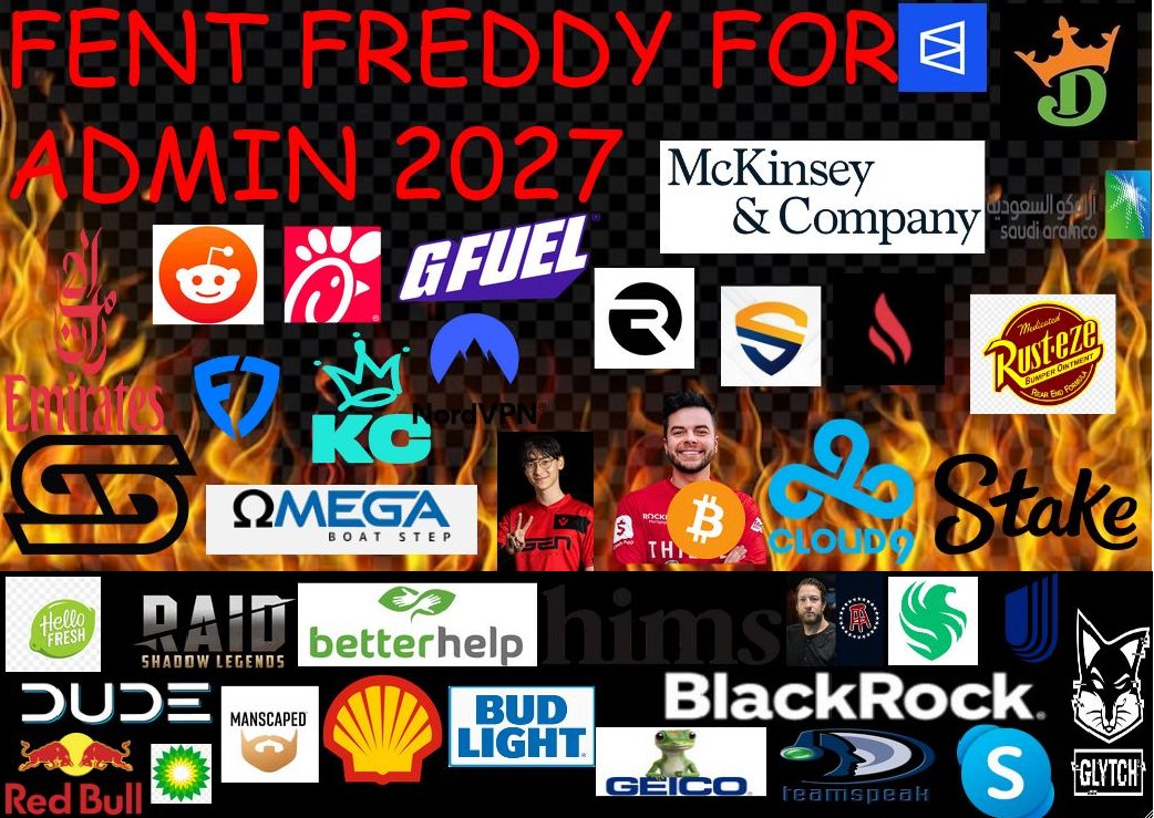 Team Match Fixing tweet media