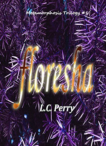 Christian Indie Book Reviews: Review: Floresha (Metamorphosis#1) by L.C. Perry christianindiebookreviews.blogspot.com/2025/07/review…