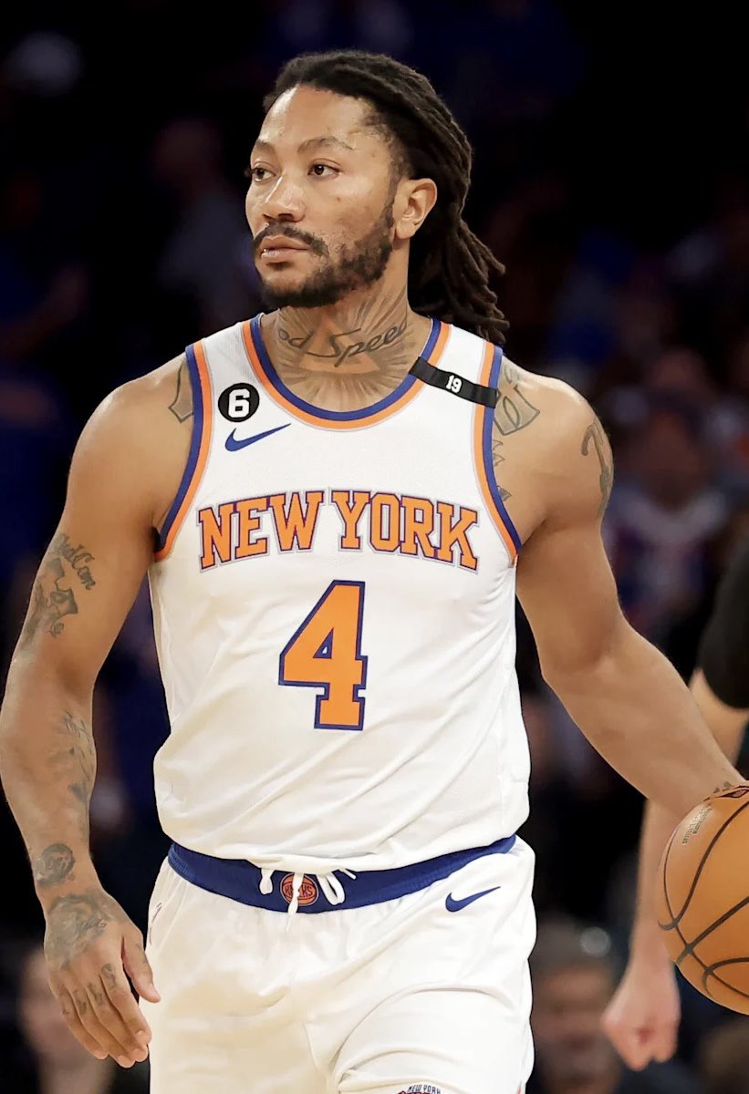 Name the greatest NBA player who never made, and will never make, the Hall of Fame