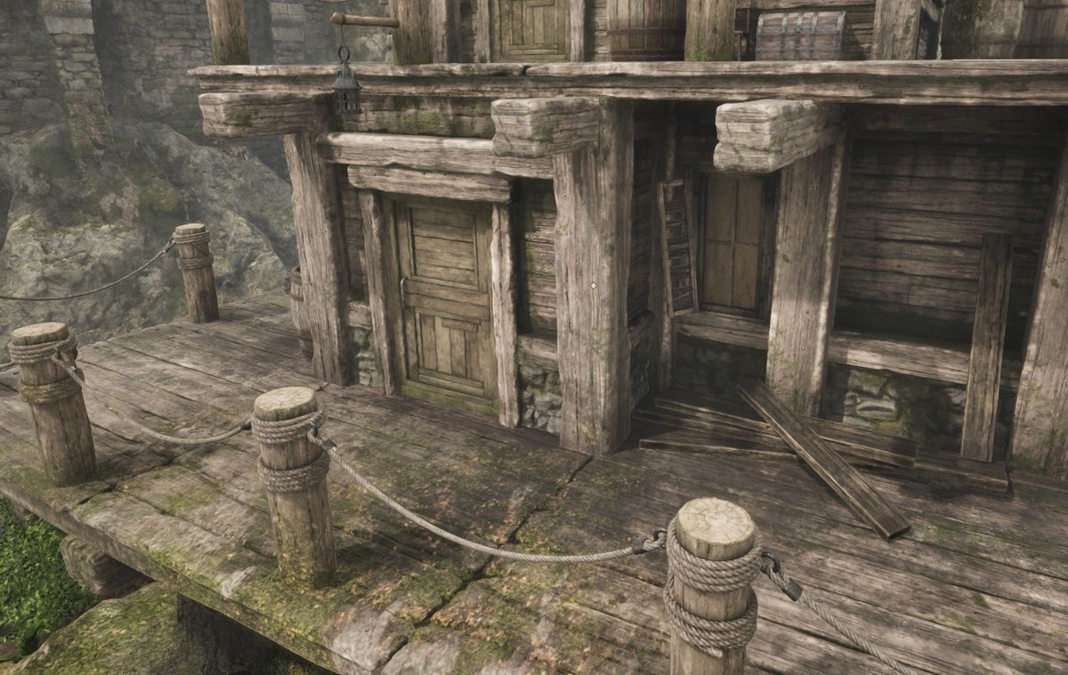 Gravantus's tweet image. People keep talking about not being able to own a home in Cyrodiil anymore, but I just did a quick scrying of the major cities and there's a cozy little starter home in Bravil for only 4,000 Septims.