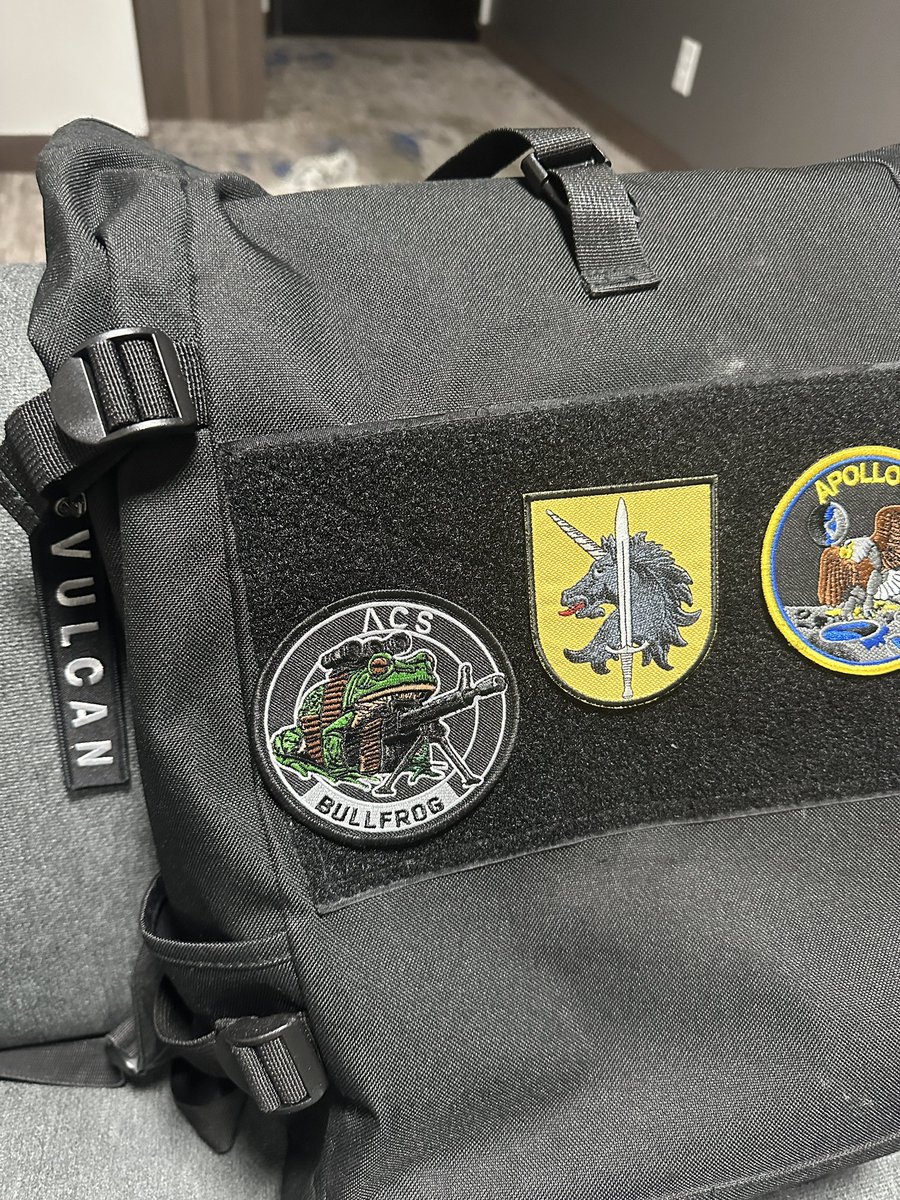 the <a href="/allencontrol/">Allen Control Systems</a> patch is cool