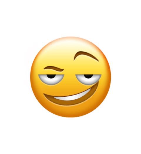 wooseok tweet media