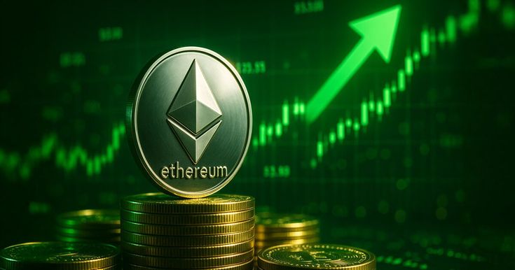 zorkovalo's tweet photo. This quiz pays in ETH. No registration. No wallet.
Just answer and get rewarded.
https://t.co/eUhuFSHX30
#EthereumQuiz #PlayToEarn #Web3Tools #FreeETH #EarnCrypto https://t.co/qGMbUlhoek