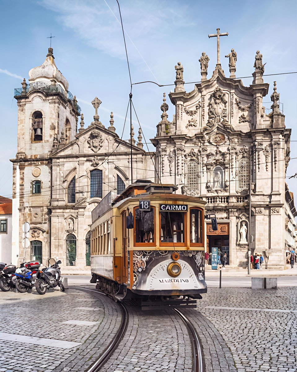 WildscapeWonder's tweet image. Porto, Portugal 🇵🇹