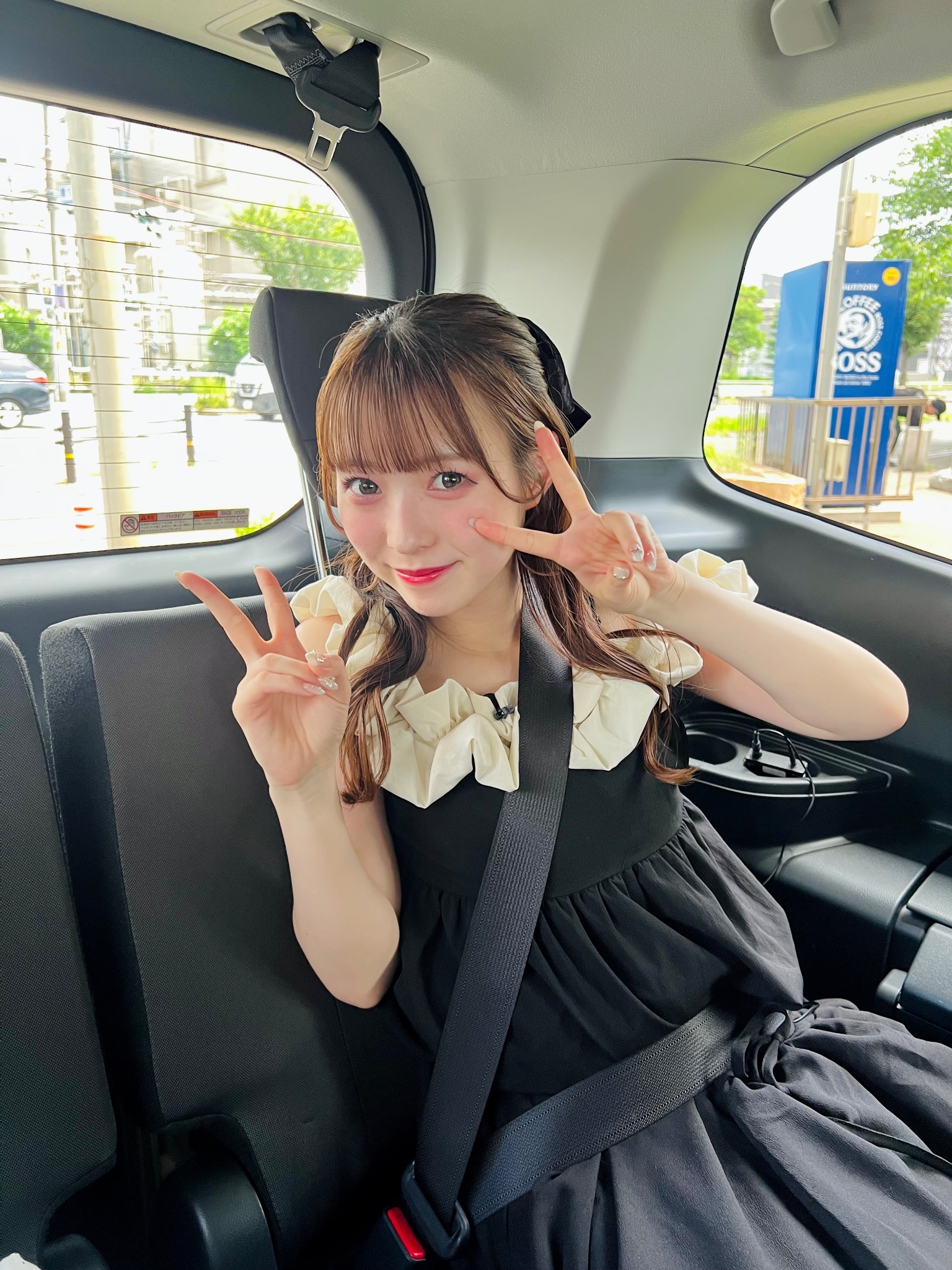 ［明日発送］梅田みゆ オン特 梅田みゆ(CUTIE STREET) on X: 