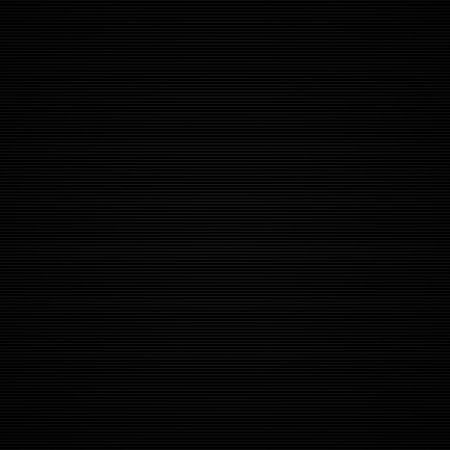 there would be headlines. a chance for exploitations over a deceased b list celebrity, but the worst of it? 

their story would end here. their future . . . her’s and peter’s. it would be a grizzly end, forged in the scorching flames of betrayal.