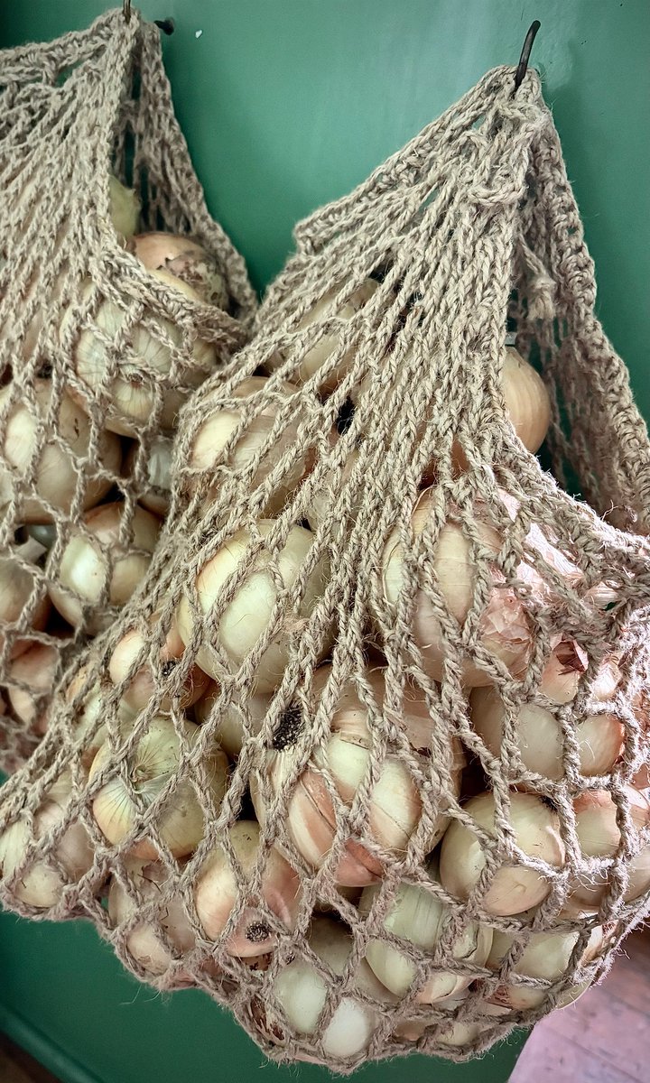 Clay_Staub's tweet image. Do you need a home grown Sweet White Onion-we’ve got you covered:)
