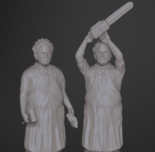 FinalDude78's tweet image. A team of scientists at Princeton University have generated 3D models depicting what the ideal male body looks like