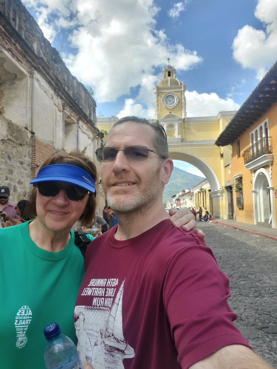 HobbiesCards's tweet image. Buenos noches