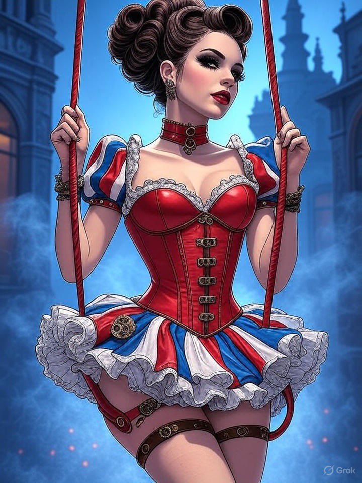 CopperWilde's tweet image. “You don't necessarily have to write to be a poet. Some people work in gas stations and they're poets. I don't call myself a poet, because I don't like the word. I'm a trapeze artist. Bob Dylan