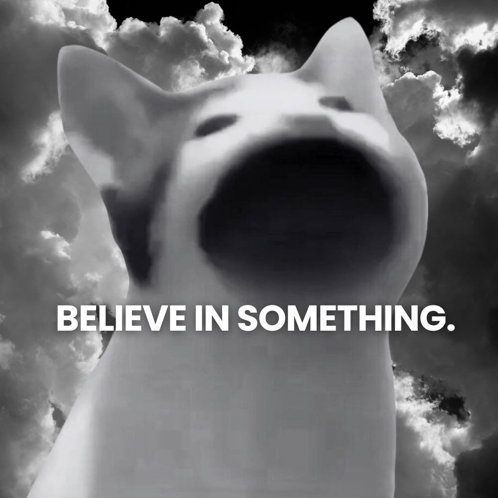 Essers0n tweet media