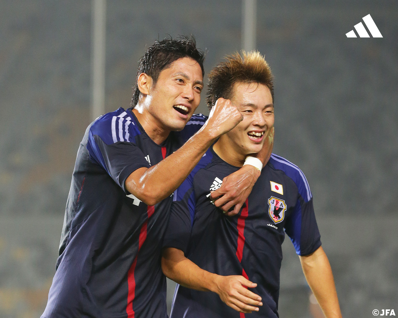 サッカー 大迫勇也・原口元気世代 前橋育英 ユニ/練習着/その他 神戸「大迫勇也と補強、連覇の可能性」横浜FM「Jリーグ制覇の