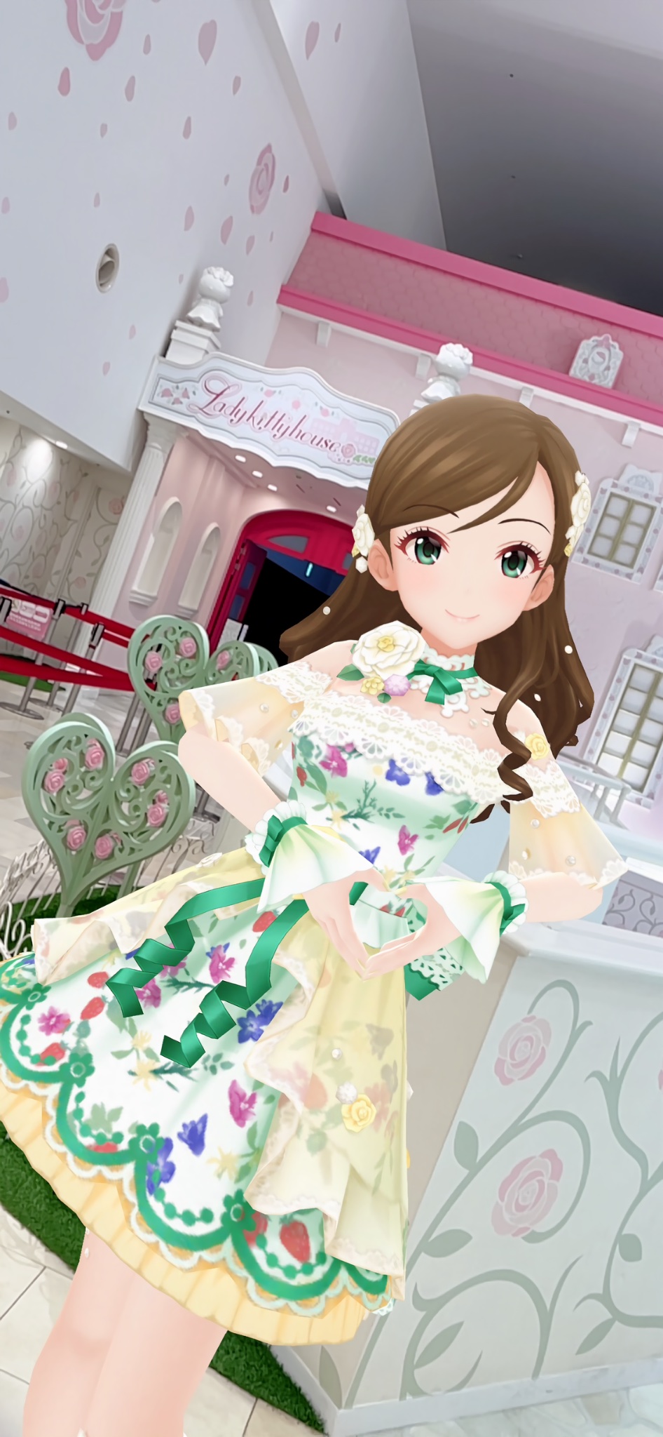 りお様オーダーページ りお様オーダーページ りお@次夏コミ (@rio_stitch21) / X