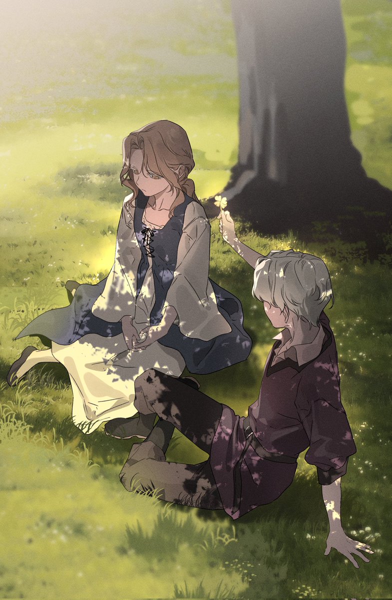 에아트리스 / ARTROOMS (@irt_5433) on Twitter photo 