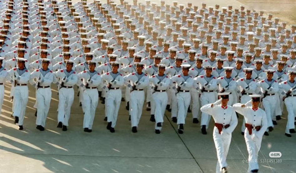 中国将迎来抗日战争胜利与世界反法西斯战争胜利80周年。今年将举行盛大庆典，好期待👍🏻👍🏻👍🏻这一次，我们期待的远不止是“震撼”二字。让世界了解中国，中国人民从贫穷落后的时代，通过我们刻苦努力…赢得了现在的和平盛世。欢迎世界各地的朋友都来参观9月3日大阅兵！