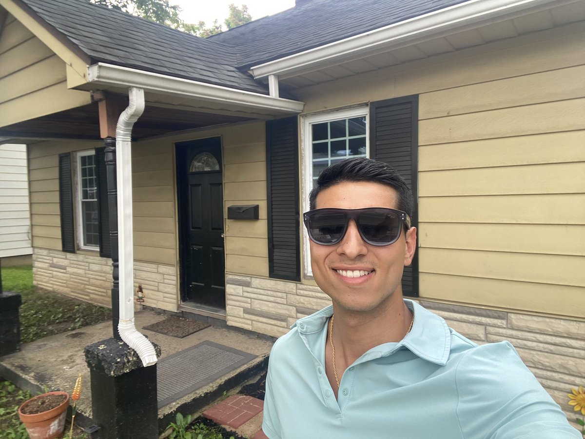 Jared Emiliano Landeros tweet media