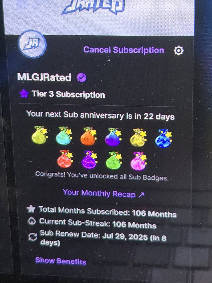 ^F that guy tweet media