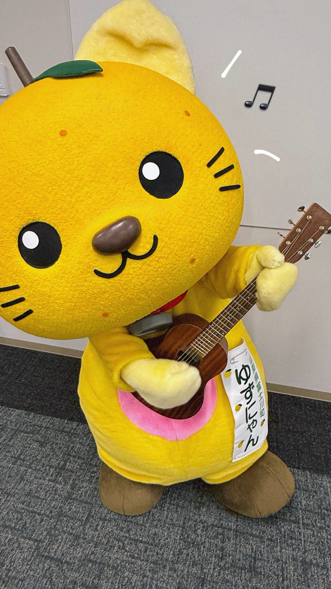 【専用です】にゃんこさんようです❤️ はたらくっ！にゃんこ兄弟 今日も1日おつかれさまでした。 通販
