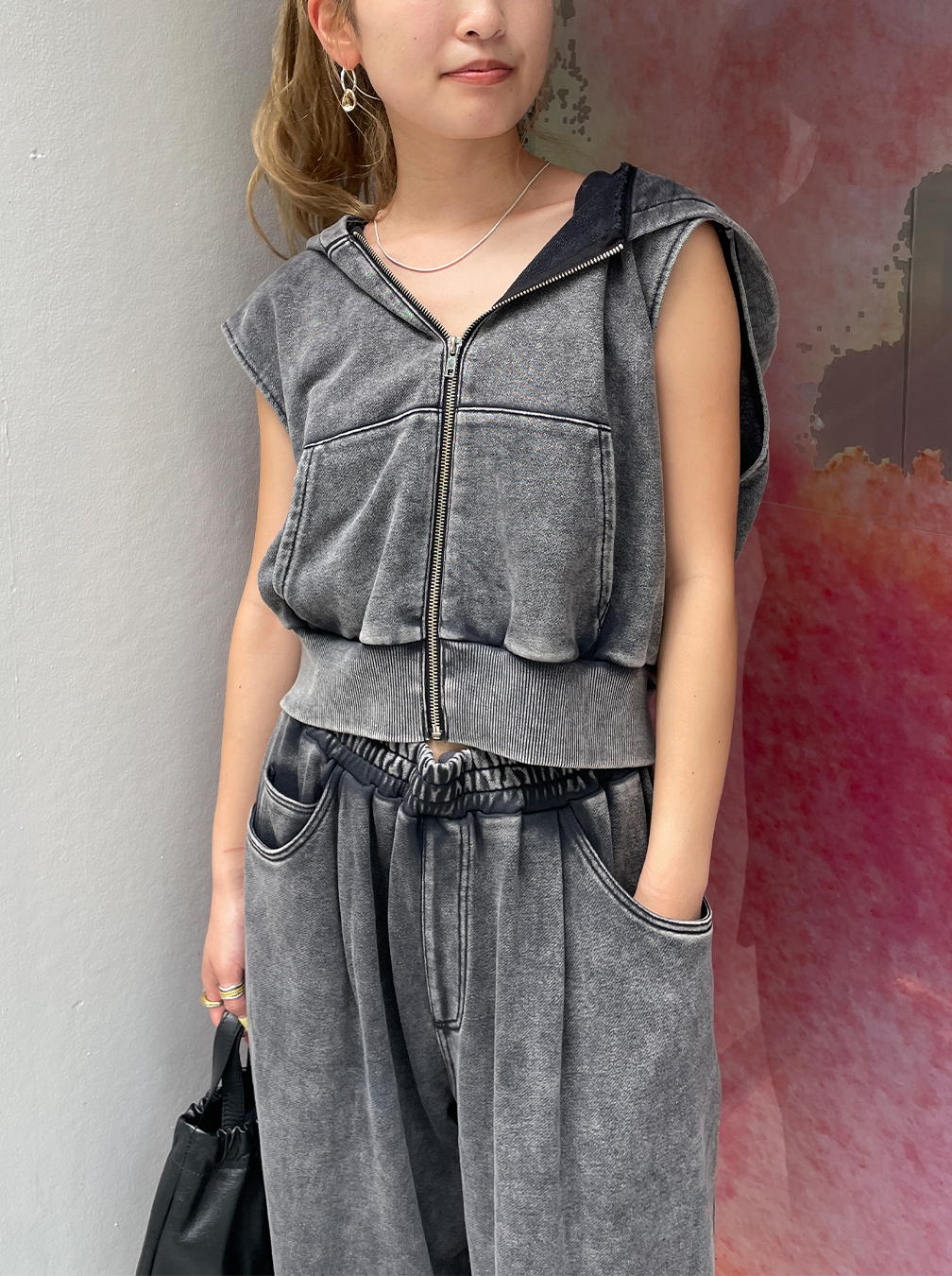 ファッション優 　タイムセール 4/22 Rhythm Clothes&Antiques | おすすめアイテムでございます