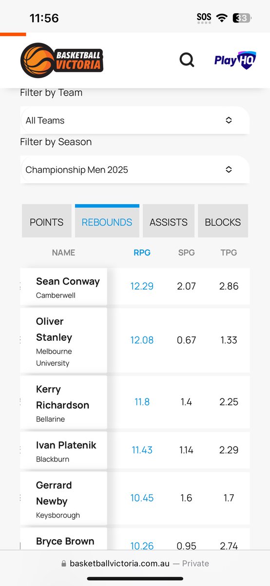 HuTheVillian24's tweet photo. Just wanna get my shit off real quick since regular szn ending this week. But I lead all divisions in rebounding by a mile! #BoardmanGetsPaid #HuWay #VillainArc https://t.co/xRsLg6j1sF