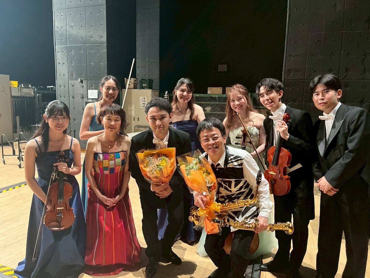 東京大学フォイヤーヴェルク管弦楽団　CD8点セット 東京大学フォイヤーヴェルク管弦楽団 CD8点セット