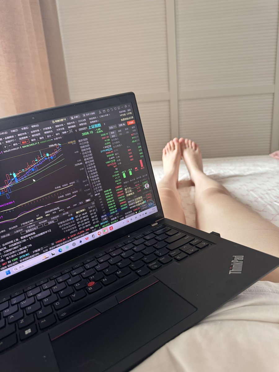 morning https://t.co/c2DqsL66yk