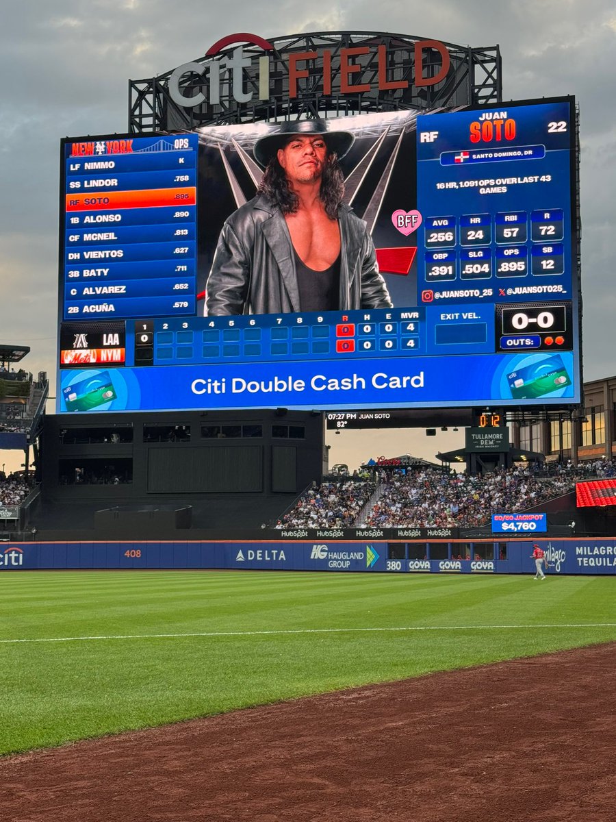 betsyffj's tweet photo. #Juanderful looking wonderful 🤣#LGM https://t.co/HcbigORscx