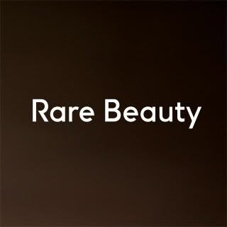 SELENAT0RSARMY's tweet image. Rare Beauty teases something new on Instagram:
“Make every moment rare… and make it yours.”