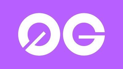 Kkfast247's tweet photo. By removing conventional performance limitations @0G_labs is leading the development of a modular, AI-native blockchain built for exceptional speed and scalability.
Its architecture unlocks seamless composability across decentralized applications💼 https://t.co/txSdkPdMg8