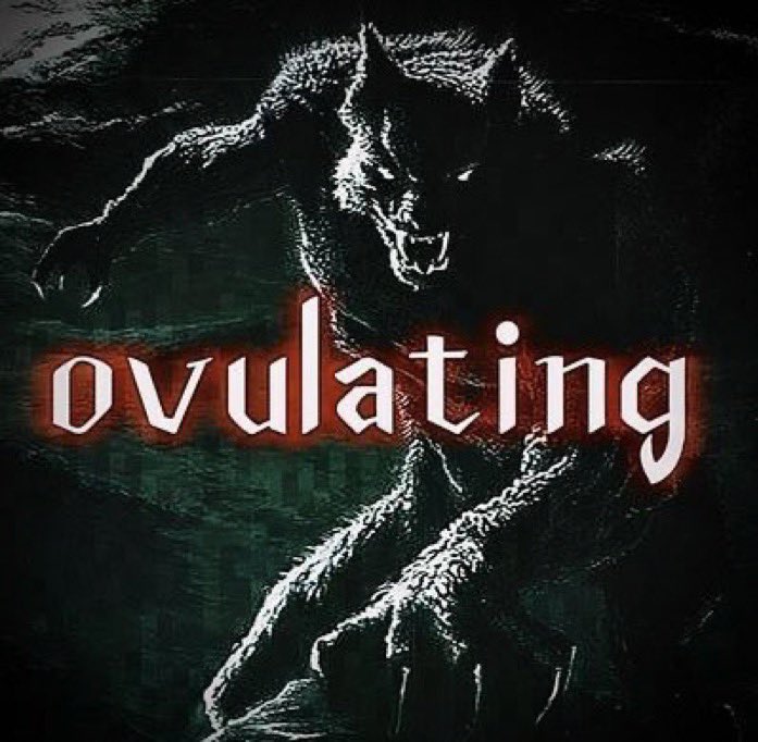 rustriot07's tweet image. 