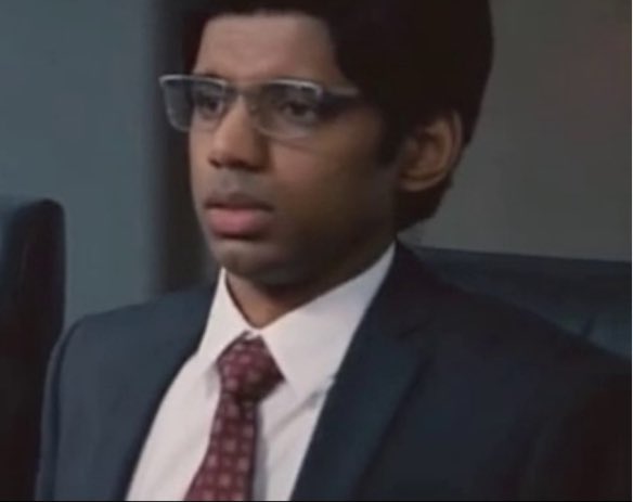 CramerTracker's tweet image. “So you didn’t buy the tariff dip but you’re buying here?”