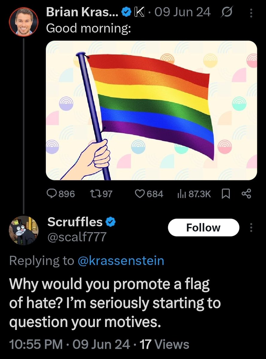 nekrubbobby's tweet photo. @scalf777 @InternetH0F This you? https://t.co/3UNAuhzD0z