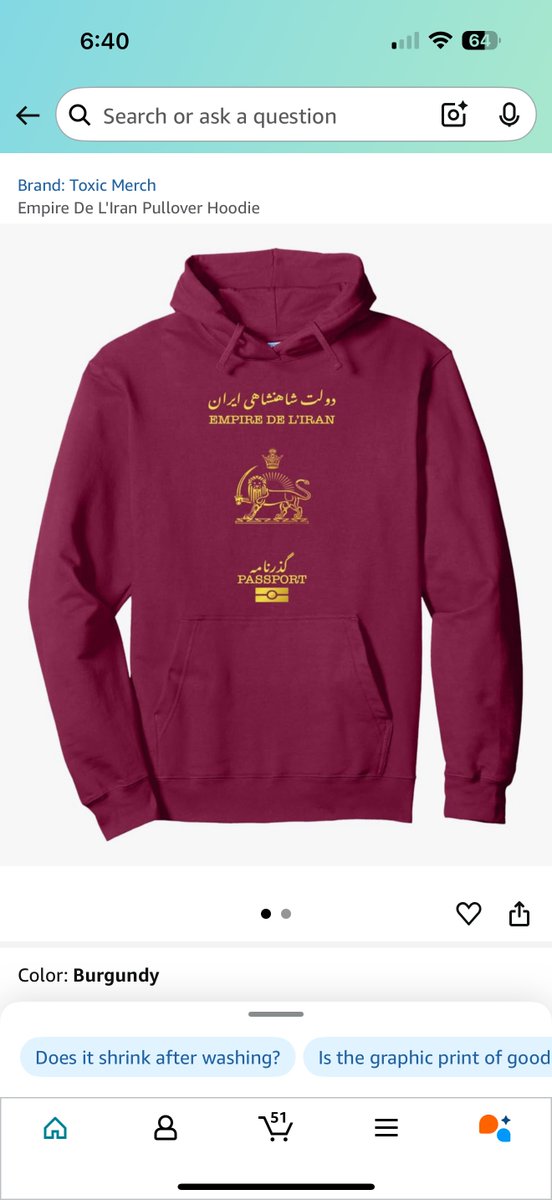 TarantisT's tweet image. amazon.com/s?rh=n%3A71411…