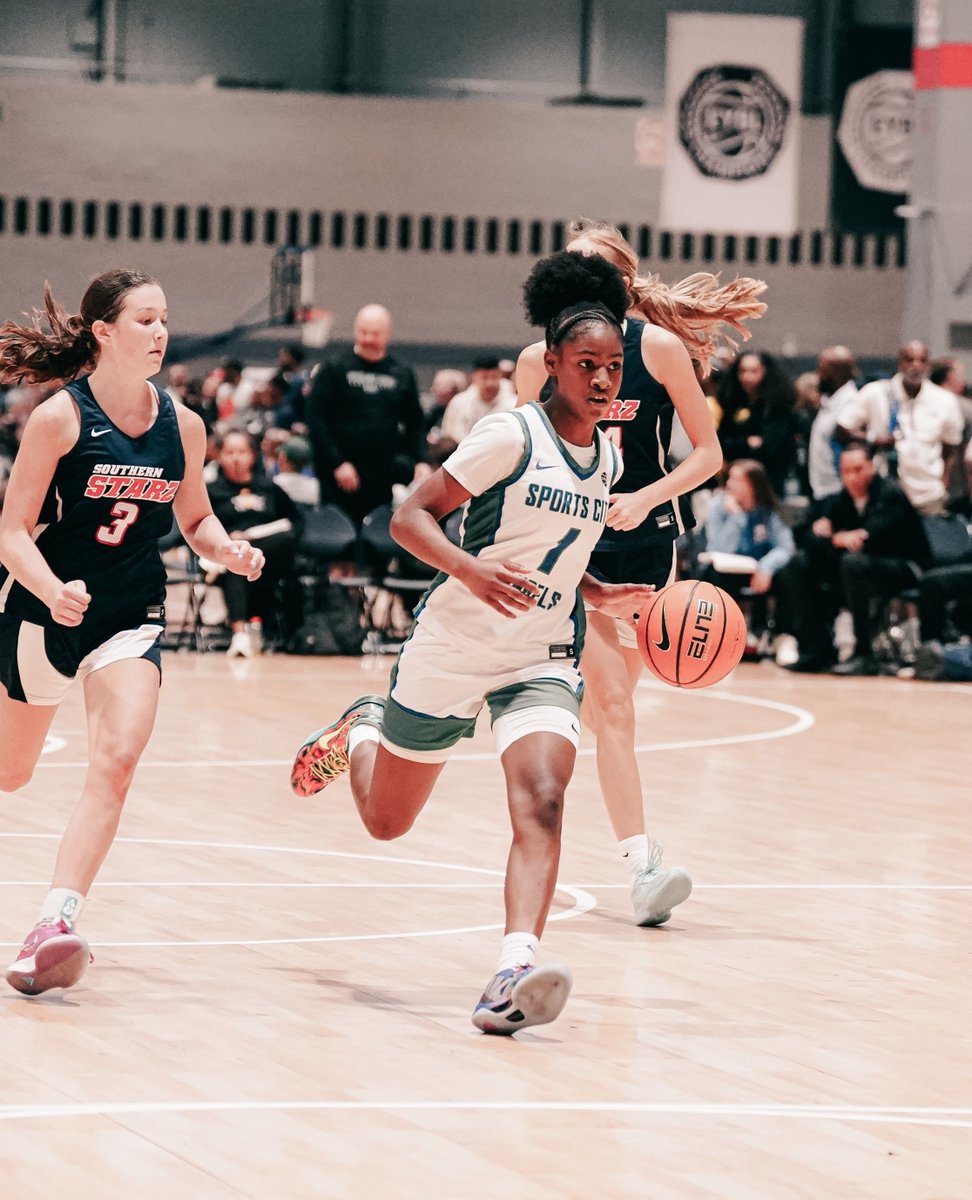 Sports City Angels tweet media