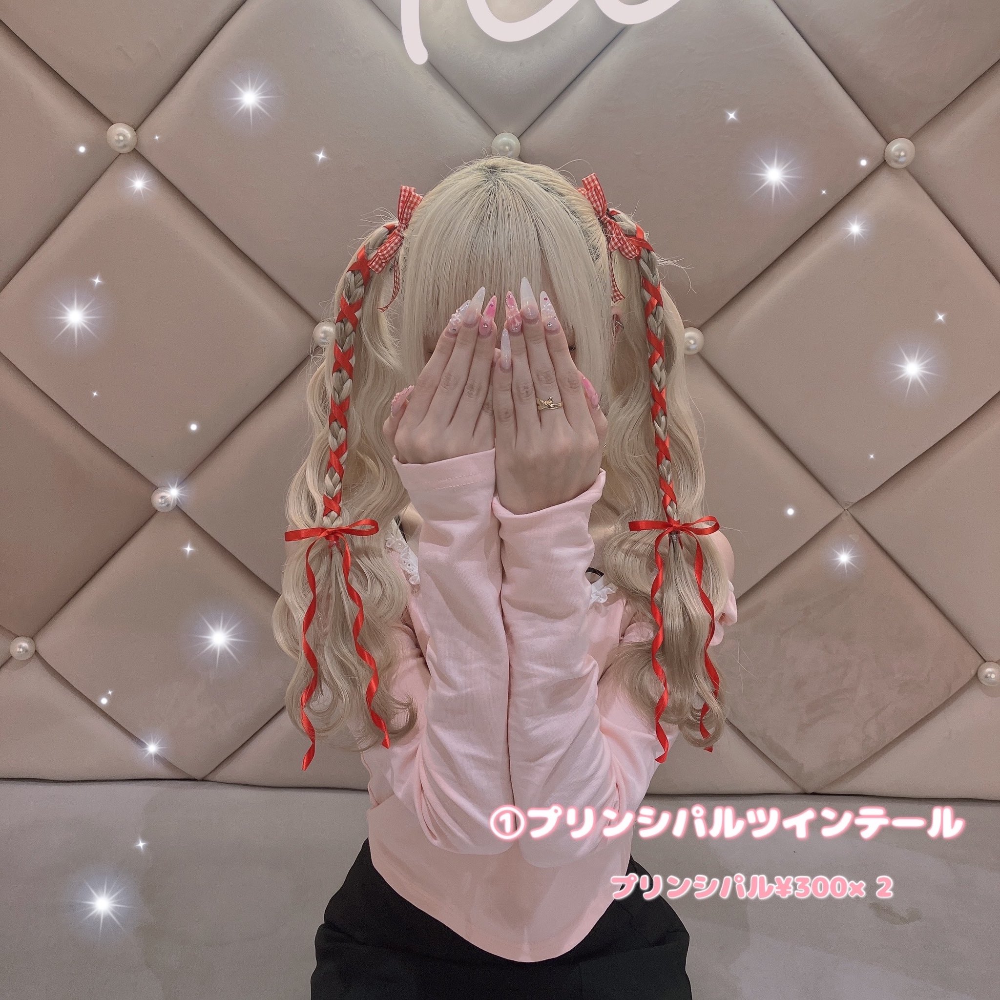 SEVENTEEN セット SEVENTEEN ミンギュ セット - メルカリ